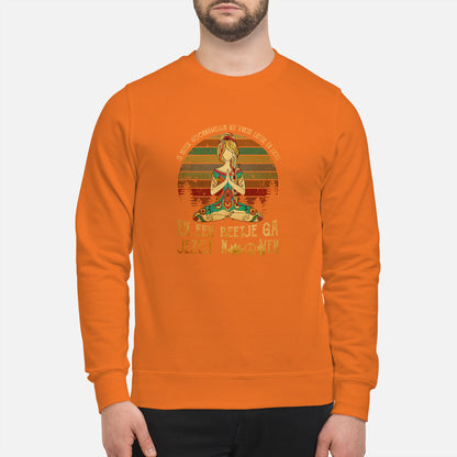 {"colors":["Orange","Orange","Orange","Orange","Orange"],"sizes":["2XL","XL","L","M","S"],"isMainImage":false}