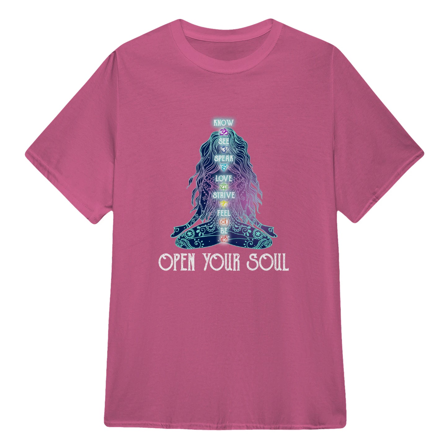 {"colors":["Azalea","Azalea","Azalea","Azalea","Azalea","Azalea","Azalea","Azalea"],"sizes":["5XL","4XL","3XL","2XL","XL","L","M","S"],"isMainImage":true}