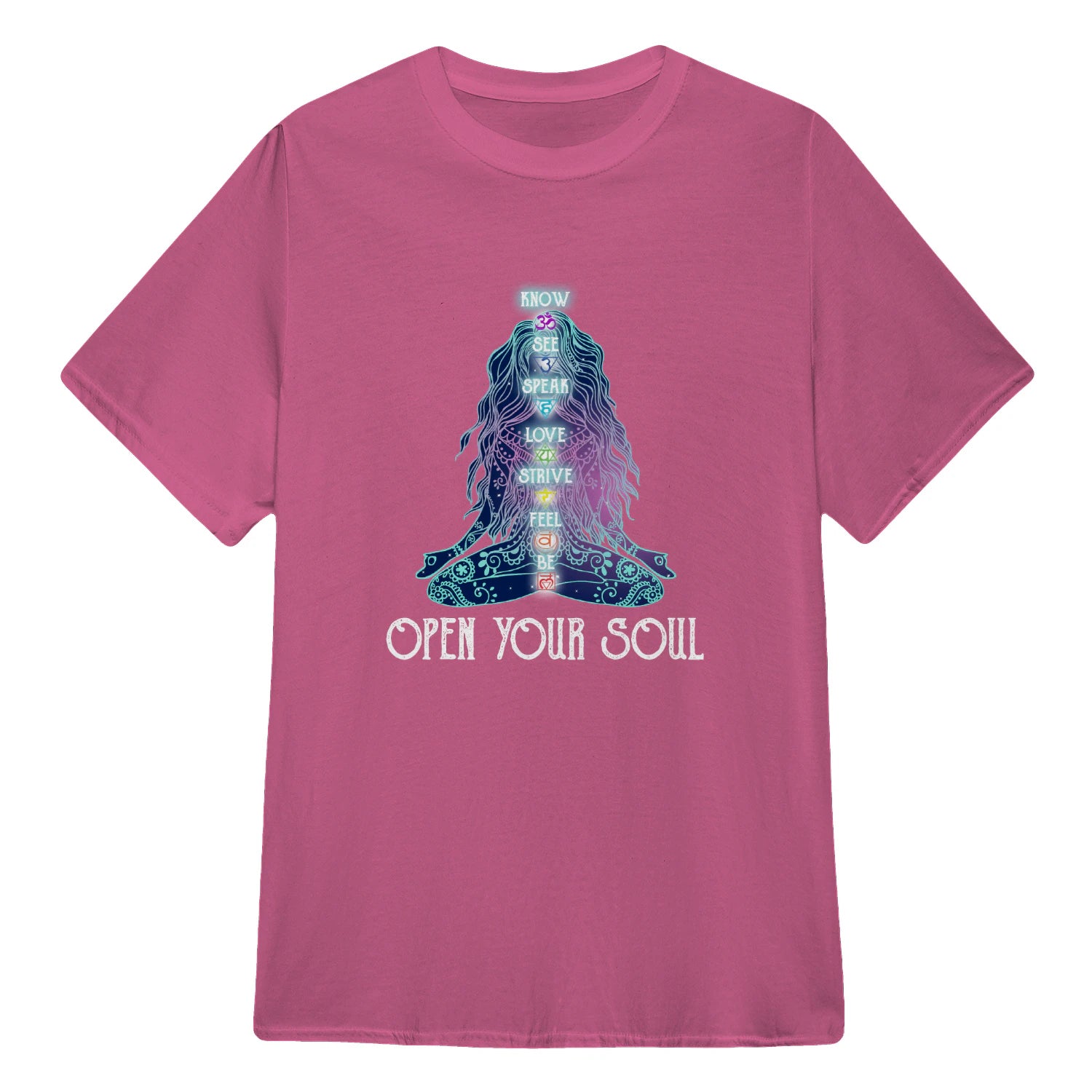 {"colors":["Azalea","Azalea","Azalea","Azalea","Azalea","Azalea","Azalea","Azalea"],"sizes":["5XL","4XL","3XL","2XL","XL","L","M","S"],"isMainImage":true}