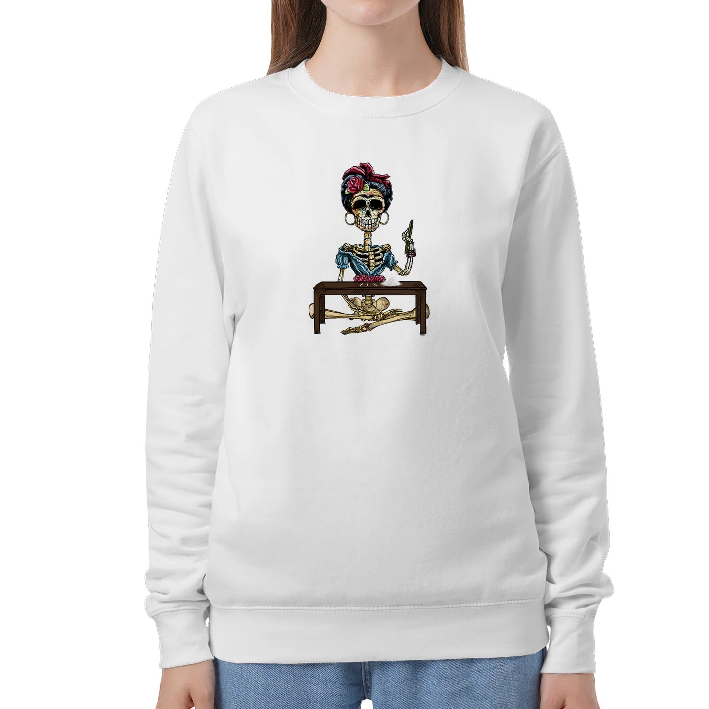 {"colors":["White","White","White","White","White"],"sizes":["2XL","XL","L","M","S"],"isMainImage":false}