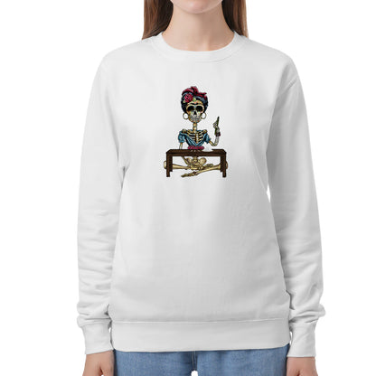 {"colors":["White","White","White","White","White"],"sizes":["2XL","XL","L","M","S"],"isMainImage":false}