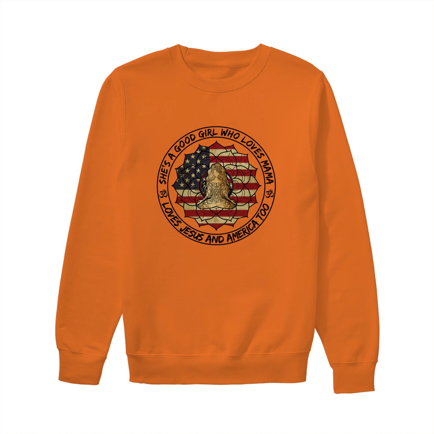 {"colors":["Orange","Orange","Orange","Orange","Orange"],"sizes":["2XL","XL","L","M","S"],"isMainImage":true}