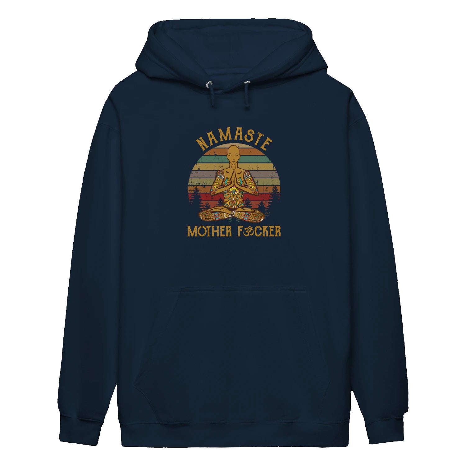 {"colors":["Oxford Navy","Oxford Navy","Oxford Navy","Oxford Navy","Oxford Navy","Oxford Navy","Oxford Navy","Oxford Navy"],"sizes":["5XL","4XL","3XL","2XL","XL","L","M","S"],"isMainImage":true}