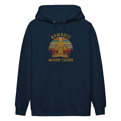 {"colors":["Oxford Navy","Oxford Navy","Oxford Navy","Oxford Navy","Oxford Navy","Oxford Navy","Oxford Navy","Oxford Navy"],"sizes":["5XL","4XL","3XL","2XL","XL","L","M","S"],"isMainImage":true}