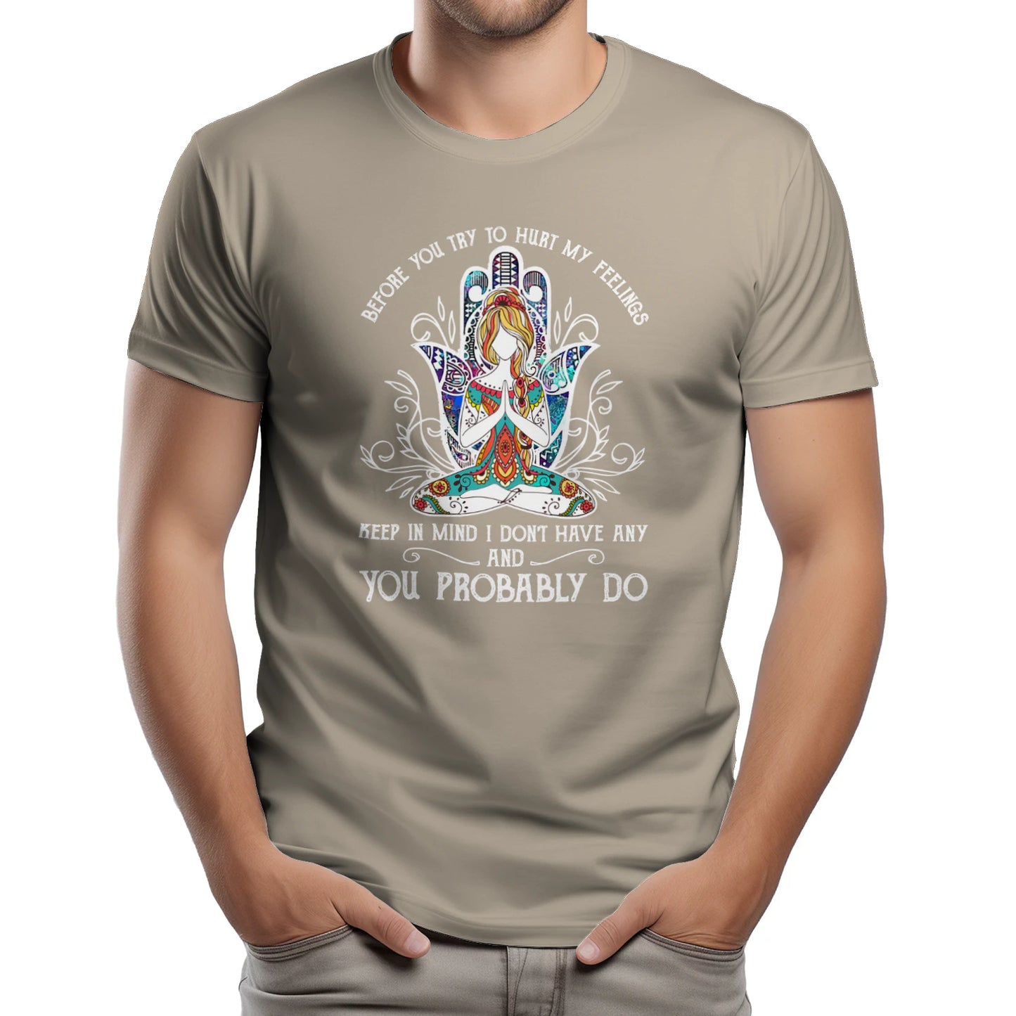 {"colors":["Sand","Sand","Sand","Sand","Sand","Sand","Sand"],"sizes":["4XL","3XL","2XL","XL","L","M","S"],"isMainImage":false}