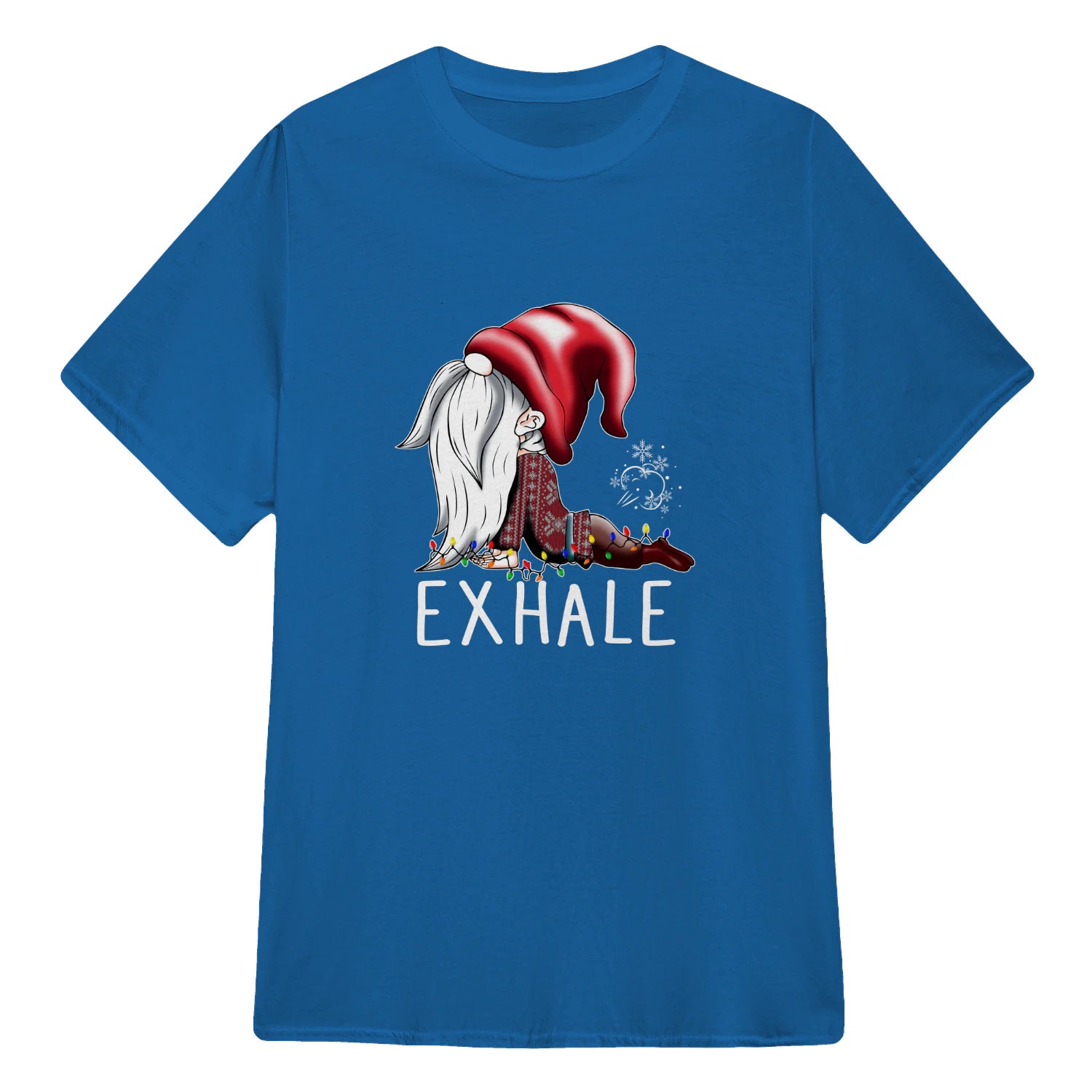 {"colors":["Royal","Royal","Royal","Royal","Royal","Royal","Royal","Royal"],"sizes":["5XL","4XL","3XL","2XL","XL","L","M","S"],"isMainImage":true}