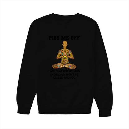 {"colors":["Black","Black","Black","Black","Black","Black","Black","Black"],"sizes":["5XL","4XL","3XL","2XL","XL","L","M","S"],"isMainImage":true}