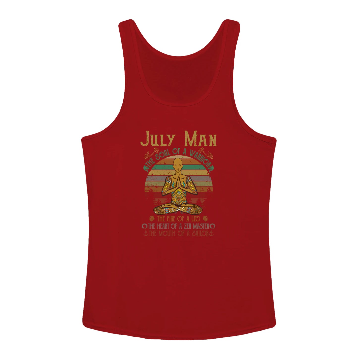 {"colors":["Red","Red","Red","Red","Red","Red"],"sizes":["2XL","XL","L","M","S","XS"],"isMainImage":true}