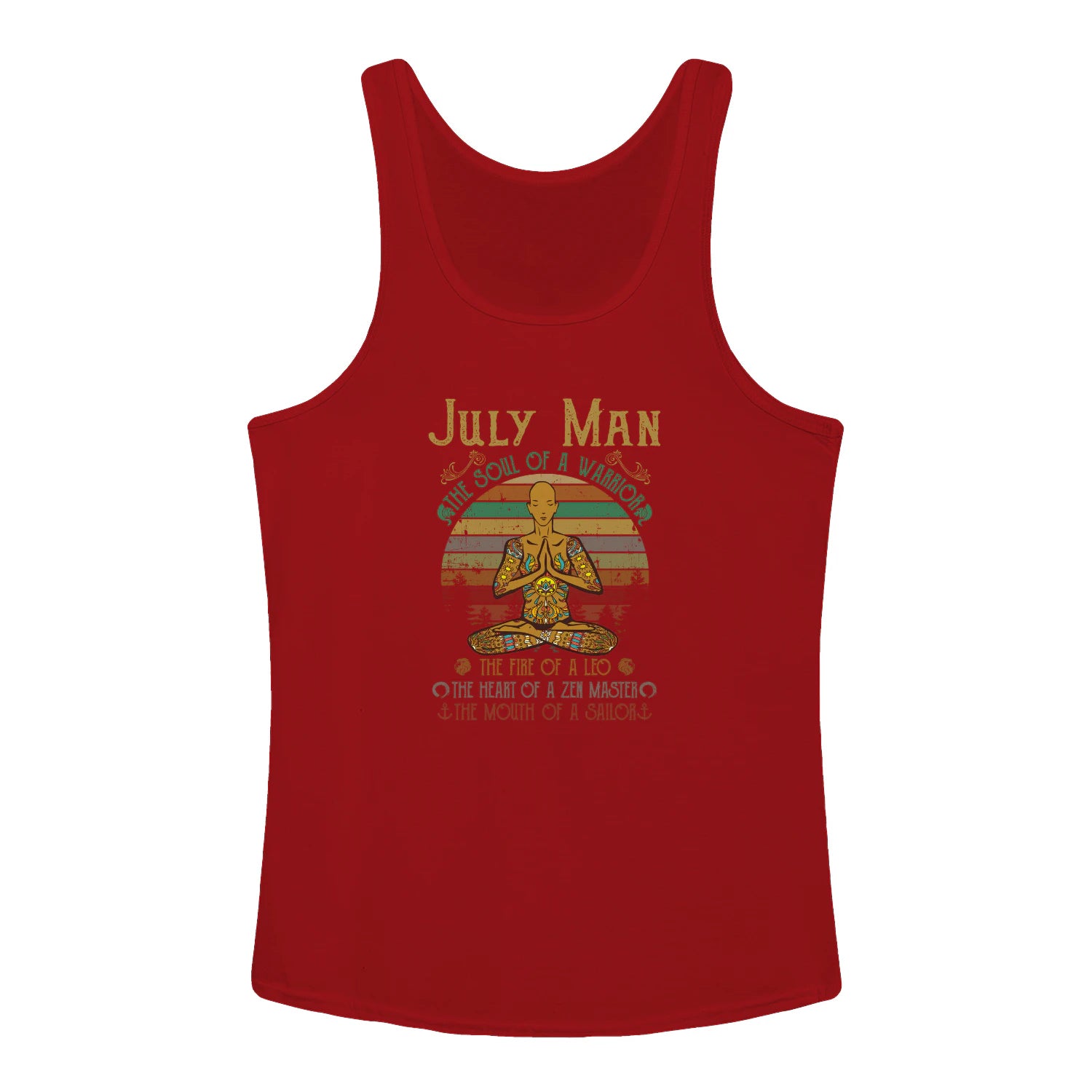 {"colors":["Red","Red","Red","Red","Red","Red"],"sizes":["2XL","XL","L","M","S","XS"],"isMainImage":true}
