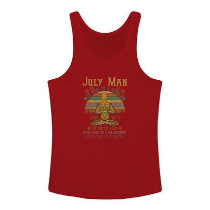 {"colors":["Red","Red","Red","Red","Red","Red"],"sizes":["2XL","XL","L","M","S","XS"],"isMainImage":true}