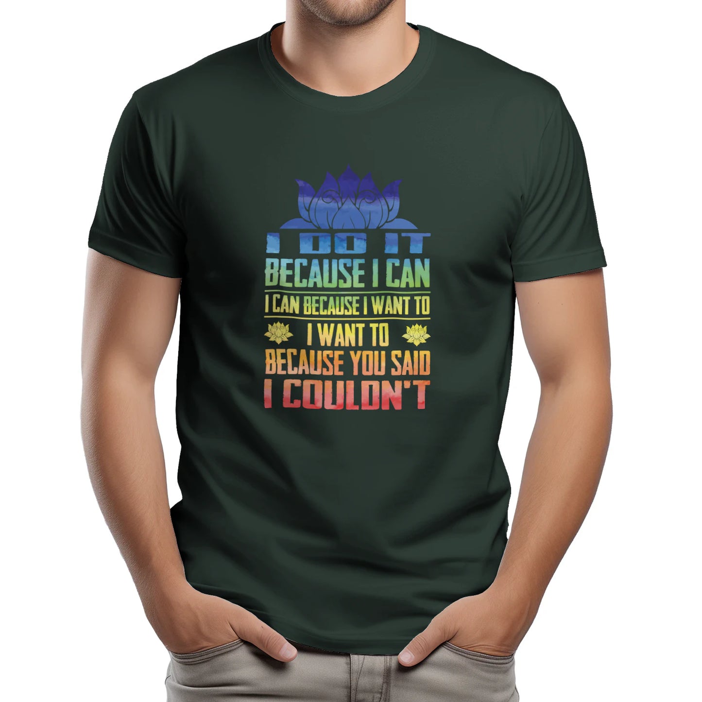 {"colors":["Forest Green","Forest Green","Forest Green","Forest Green","Forest Green","Forest Green","Forest Green","Forest Green"],"sizes":["5XL","4XL","3XL","2XL","XL","L","M","S"],"isMainImage":false}
