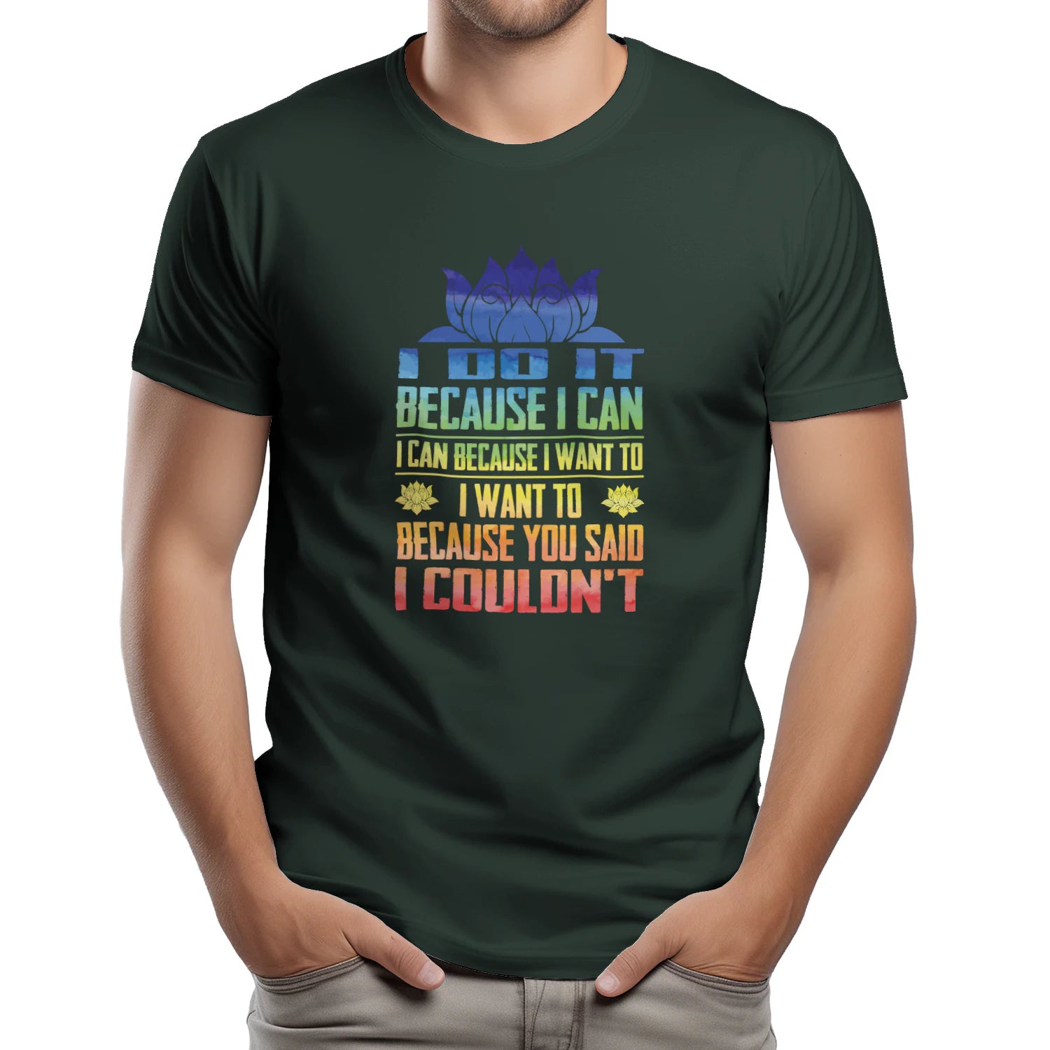{"colors":["Forest Green","Forest Green","Forest Green","Forest Green","Forest Green","Forest Green","Forest Green","Forest Green"],"sizes":["5XL","4XL","3XL","2XL","XL","L","M","S"],"isMainImage":false}
