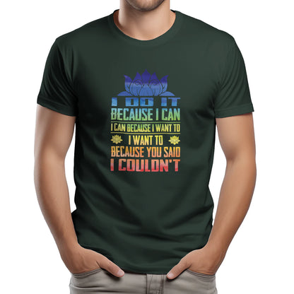 {"colors":["Forest Green","Forest Green","Forest Green","Forest Green","Forest Green","Forest Green","Forest Green","Forest Green"],"sizes":["5XL","4XL","3XL","2XL","XL","L","M","S"],"isMainImage":false}