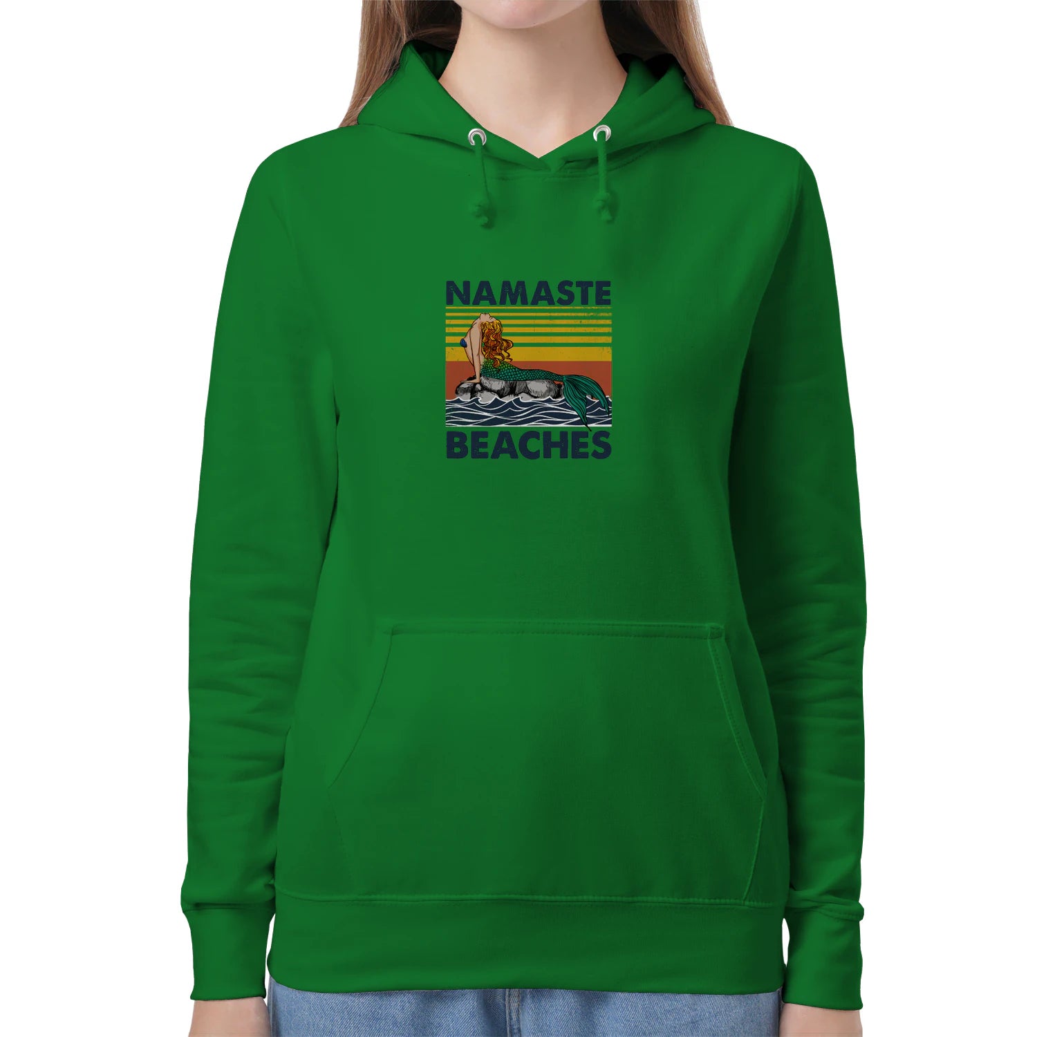 {"colors":["Kelly","Kelly","Kelly","Kelly","Kelly"],"sizes":["2XL","XL","L","M","S"],"isMainImage":false}