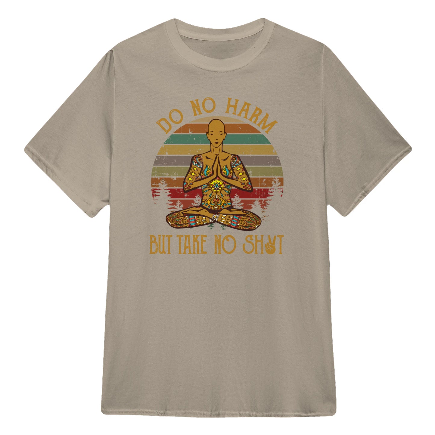 {"colors":["Sand","Sand","Sand","Sand","Sand","Sand","Sand"],"sizes":["4XL","3XL","2XL","XL","L","M","S"],"isMainImage":true}