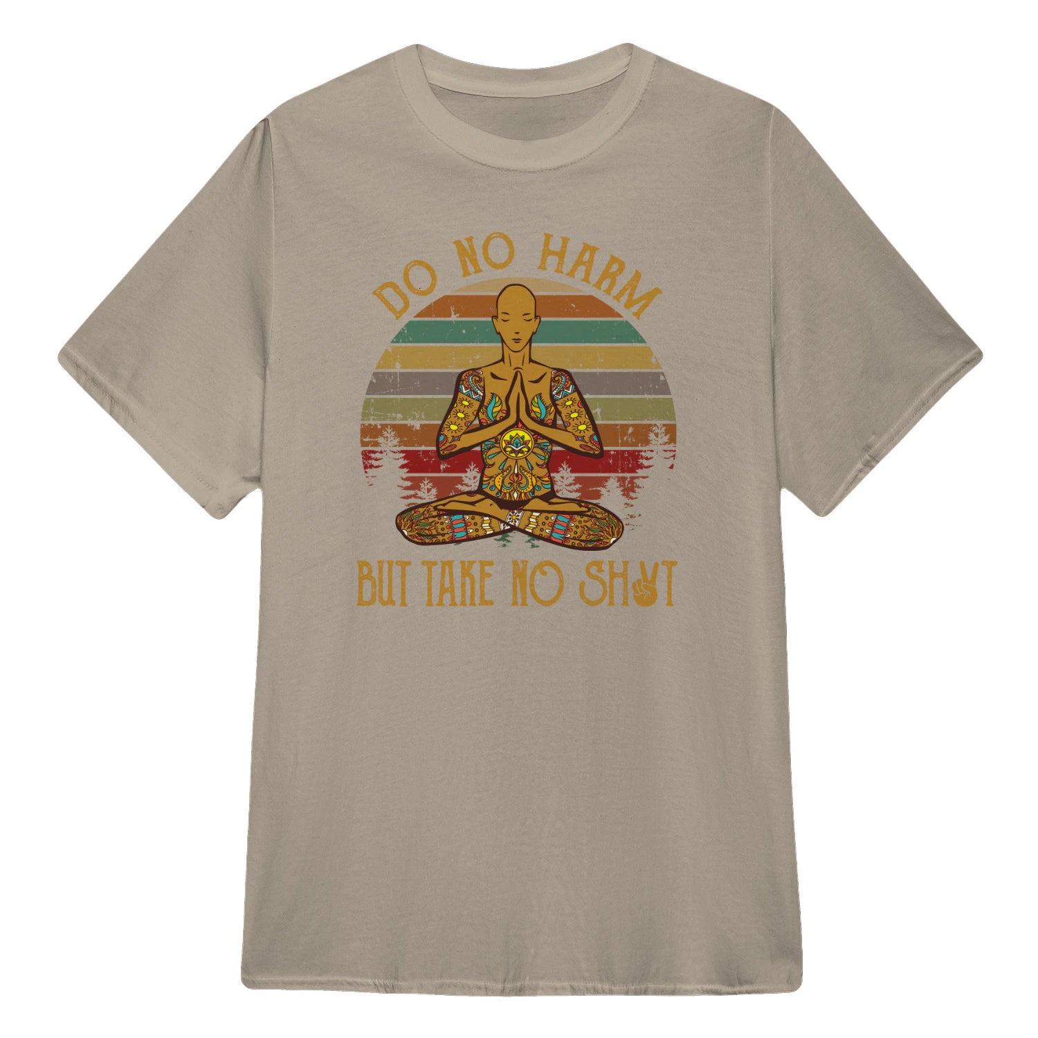 {"colors":["Sand","Sand","Sand","Sand","Sand","Sand","Sand"],"sizes":["4XL","3XL","2XL","XL","L","M","S"],"isMainImage":true}