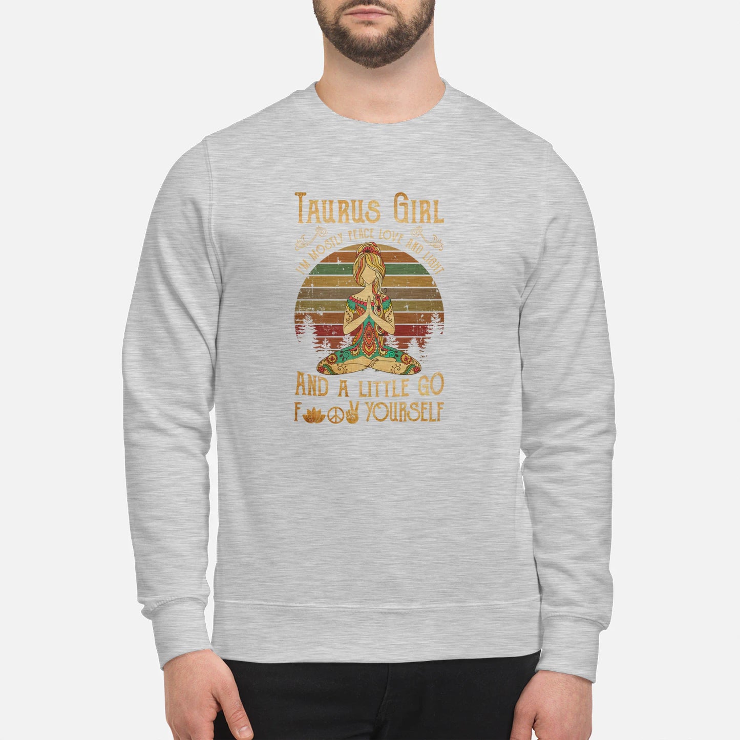 {"colors":["Heather Grey","Heather Grey","Heather Grey","Heather Grey","Heather Grey","Heather Grey","Heather Grey","Heather Grey"],"sizes":["5XL","4XL","3XL","2XL","XL","L","M","S"],"isMainImage":false}