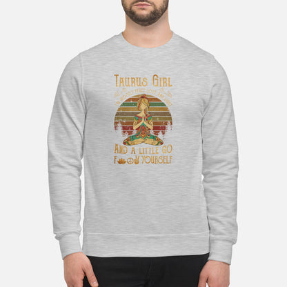 {"colors":["Heather Grey","Heather Grey","Heather Grey","Heather Grey","Heather Grey","Heather Grey","Heather Grey","Heather Grey"],"sizes":["5XL","4XL","3XL","2XL","XL","L","M","S"],"isMainImage":false}