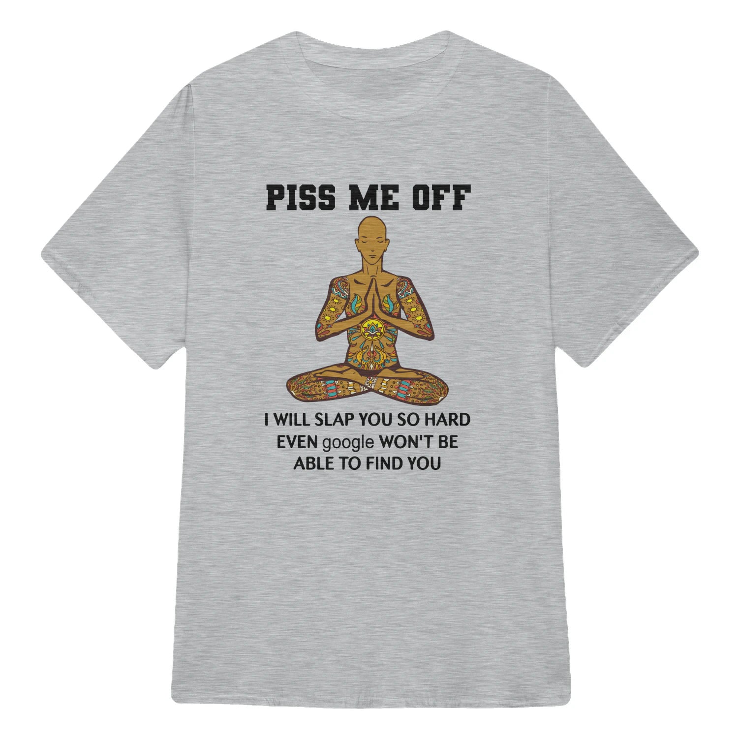 {"colors":["Sport Grey","Sport Grey","Sport Grey","Sport Grey","Sport Grey","Sport Grey","Sport Grey","Sport Grey"],"sizes":["5XL","4XL","3XL","2XL","XL","L","M","S"],"isMainImage":true}