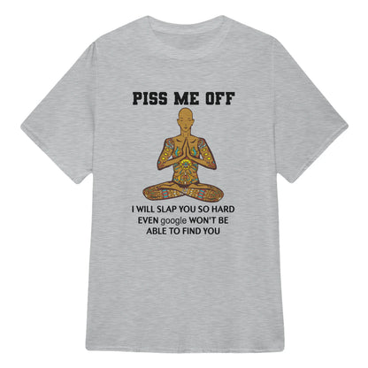 {"colors":["Sport Grey","Sport Grey","Sport Grey","Sport Grey","Sport Grey","Sport Grey","Sport Grey","Sport Grey"],"sizes":["5XL","4XL","3XL","2XL","XL","L","M","S"],"isMainImage":true}