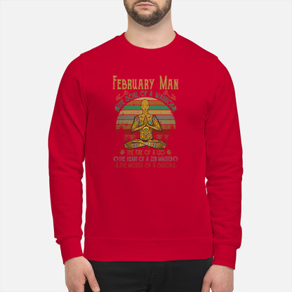 {"colors":["Red","Red","Red","Red","Red","Red"],"sizes":["3XL","2XL","XL","L","M","S"],"isMainImage":false}