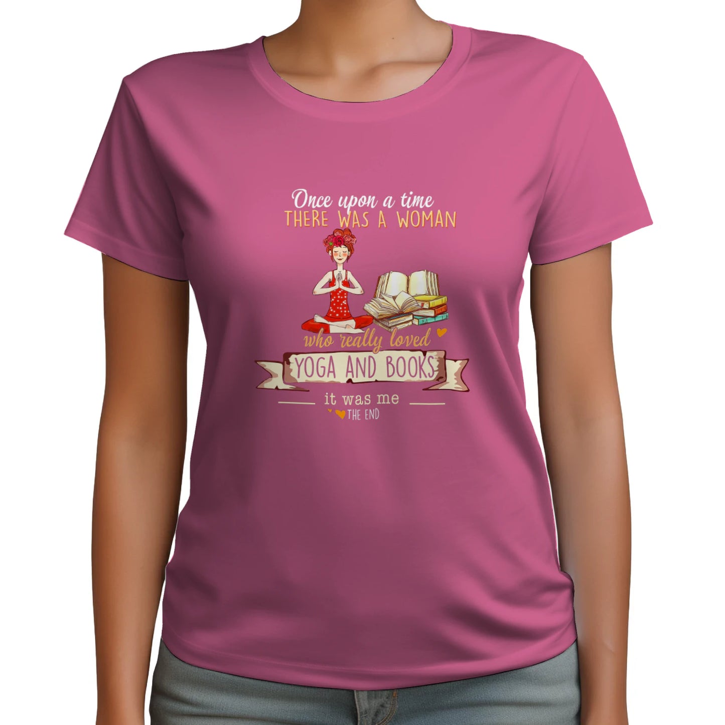 {"colors":["Azalea","Azalea","Azalea","Azalea","Azalea","Azalea","Azalea","Azalea"],"sizes":["5XL","4XL","3XL","2XL","XL","L","M","S"],"isMainImage":false}