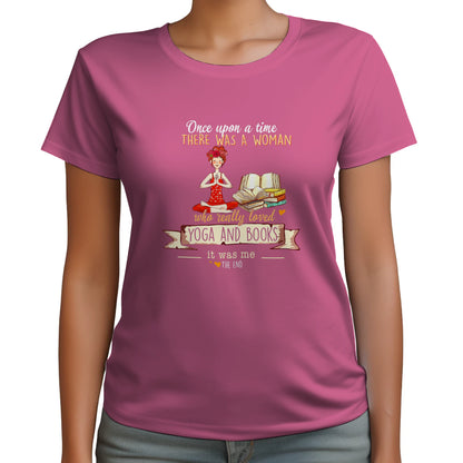 {"colors":["Azalea","Azalea","Azalea","Azalea","Azalea","Azalea","Azalea","Azalea"],"sizes":["5XL","4XL","3XL","2XL","XL","L","M","S"],"isMainImage":false}