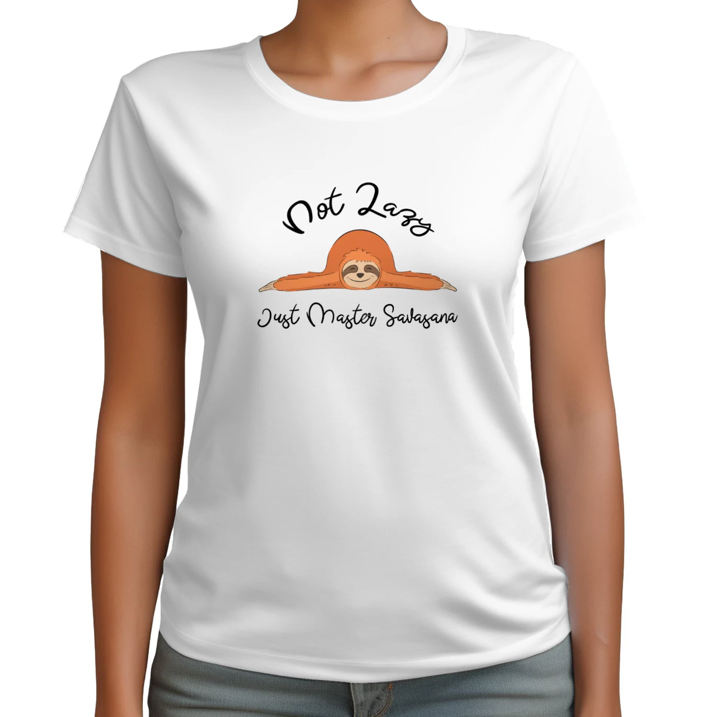 {"colors":["White","White","White","White","White","White","White","White"],"sizes":["S","5XL","4XL","3XL","2XL","XL","L","M"],"isMainImage":false}