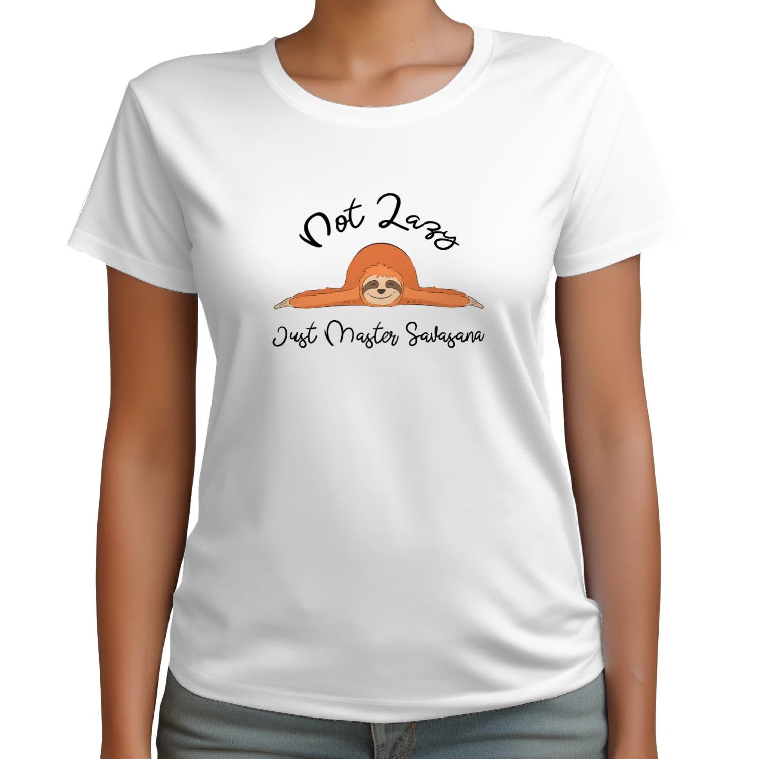 {"colors":["White","White","White","White","White","White","White","White"],"sizes":["S","5XL","4XL","3XL","2XL","XL","L","M"],"isMainImage":false}