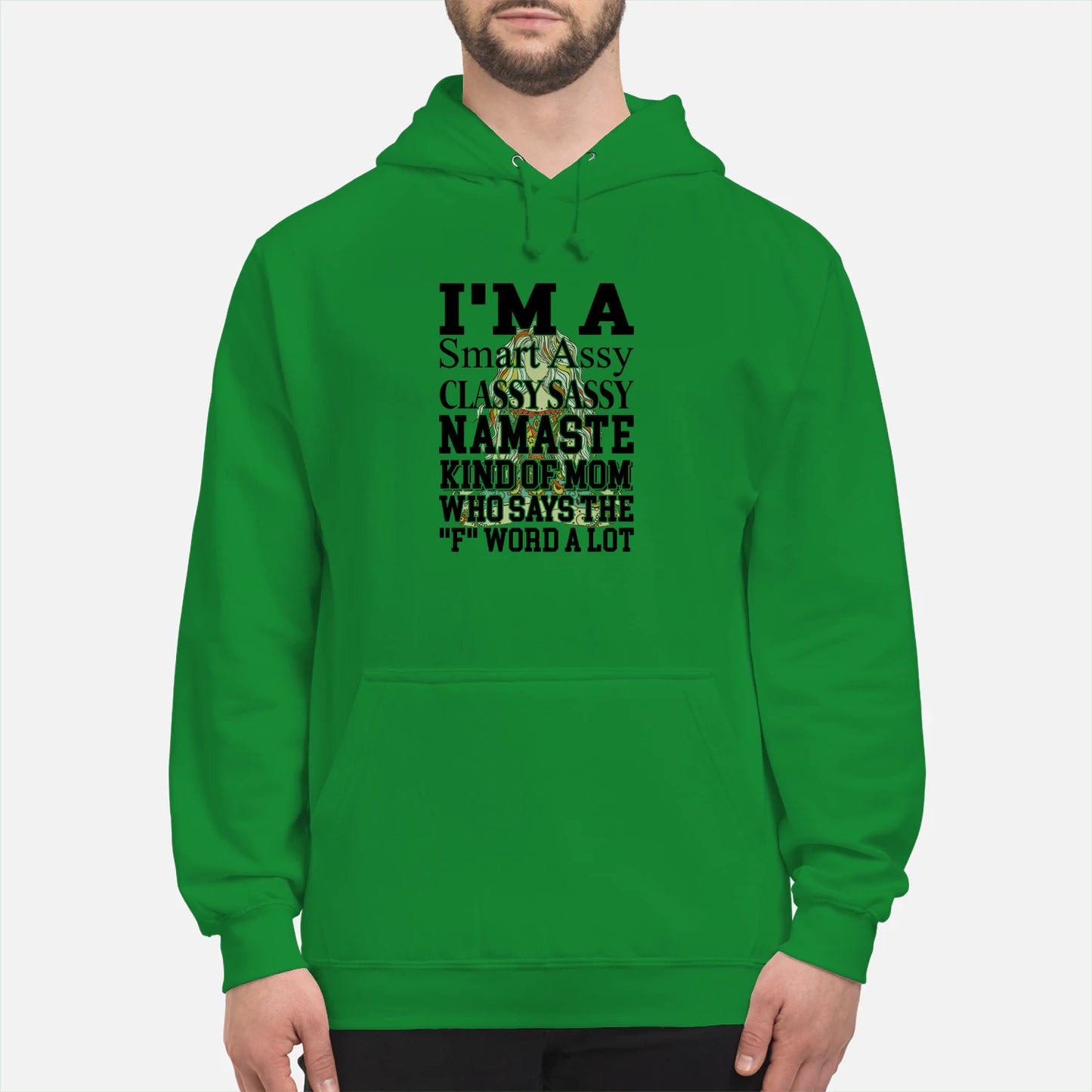 {"colors":["Kelly","Kelly","Kelly","Kelly","Kelly"],"sizes":["2XL","XL","L","M","S"],"isMainImage":false}