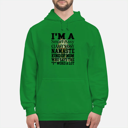 {"colors":["Kelly","Kelly","Kelly","Kelly","Kelly"],"sizes":["2XL","XL","L","M","S"],"isMainImage":false}