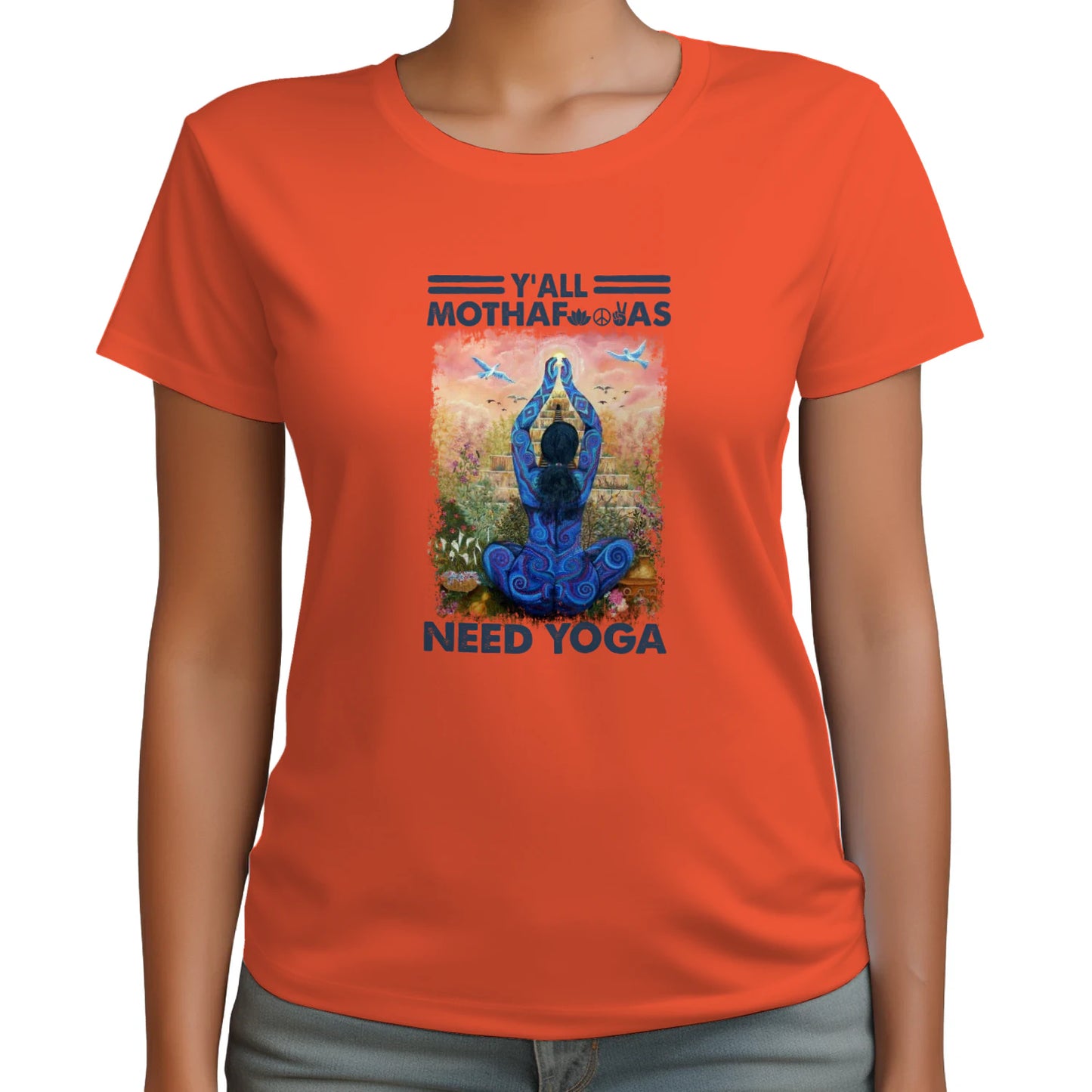 {"colors":["Orange","Orange","Orange","Orange","Orange","Orange","Orange","Orange"],"sizes":["5XL","4XL","3XL","2XL","XL","L","M","S"],"isMainImage":false}