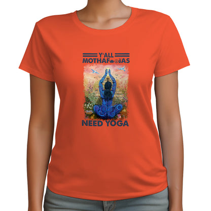 {"colors":["Orange","Orange","Orange","Orange","Orange","Orange","Orange","Orange"],"sizes":["5XL","4XL","3XL","2XL","XL","L","M","S"],"isMainImage":false}
