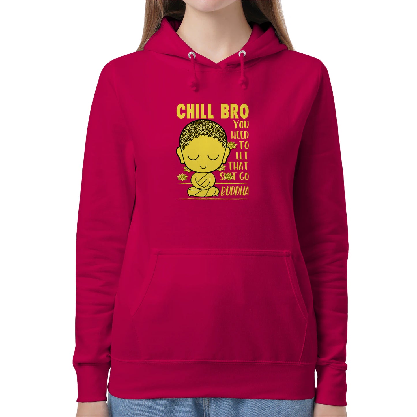 {"colors":["Hot Pink","Hot Pink","Hot Pink","Hot Pink","Hot Pink"],"sizes":["2XL","XL","L","M","S"],"isMainImage":false}