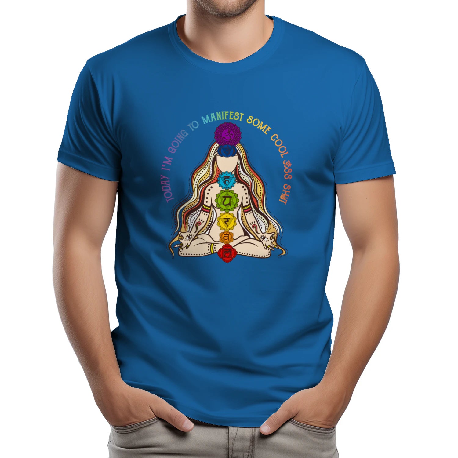 {"colors":["Royal","Royal","Royal","Royal","Royal","Royal","Royal","Royal"],"sizes":["5XL","4XL","3XL","2XL","XL","L","M","S"],"isMainImage":false}