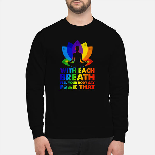 {"colors":["Black","Black","Black","Black","Black","Black","Black","Black"],"sizes":["S","5XL","4XL","3XL","2XL","XL","L","M"],"isMainImage":false}