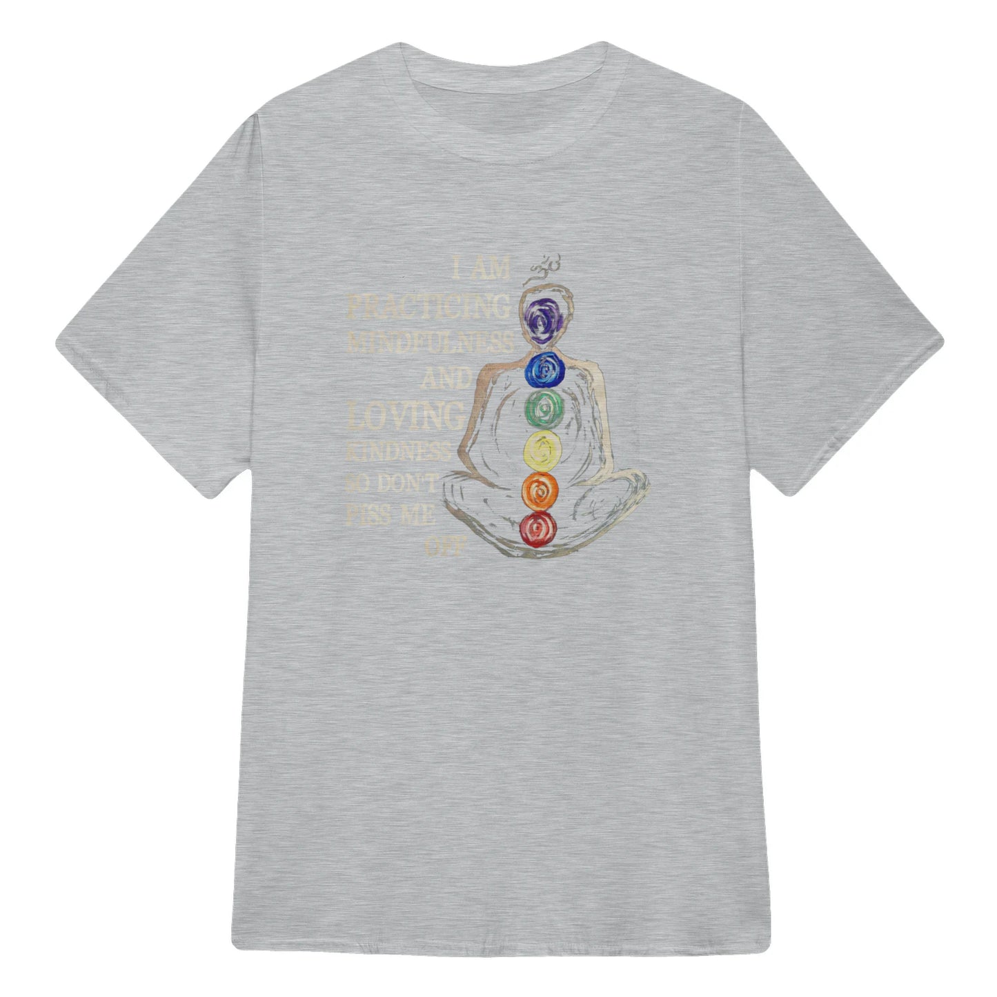 {"colors":["Sport Grey","Sport Grey","Sport Grey","Sport Grey","Sport Grey","Sport Grey","Sport Grey","Sport Grey"],"sizes":["5XL","4XL","3XL","2XL","XL","L","M","S"],"isMainImage":true}