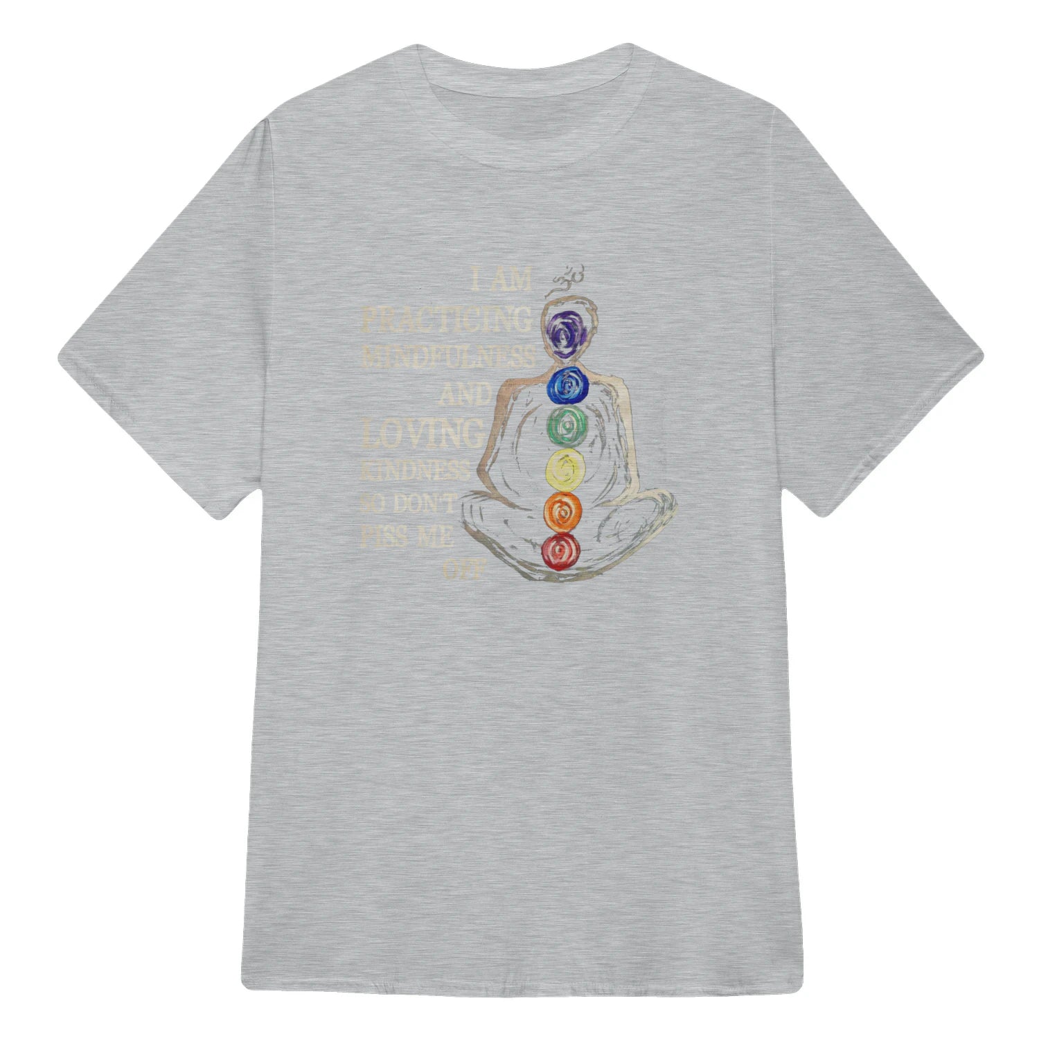 {"colors":["Sport Grey","Sport Grey","Sport Grey","Sport Grey","Sport Grey","Sport Grey","Sport Grey","Sport Grey"],"sizes":["5XL","4XL","3XL","2XL","XL","L","M","S"],"isMainImage":true}