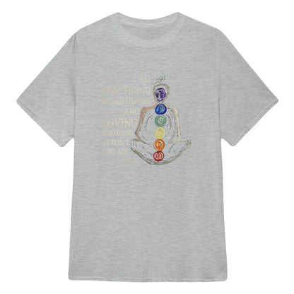 {"colors":["Sport Grey","Sport Grey","Sport Grey","Sport Grey","Sport Grey","Sport Grey","Sport Grey","Sport Grey"],"sizes":["5XL","4XL","3XL","2XL","XL","L","M","S"],"isMainImage":true}