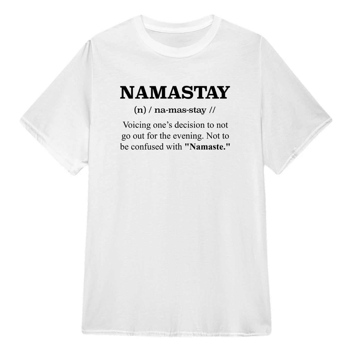 {"colors":["White","White","White","White","White","White","White","White"],"sizes":["S","5XL","4XL","3XL","2XL","XL","L","M"],"isMainImage":true}