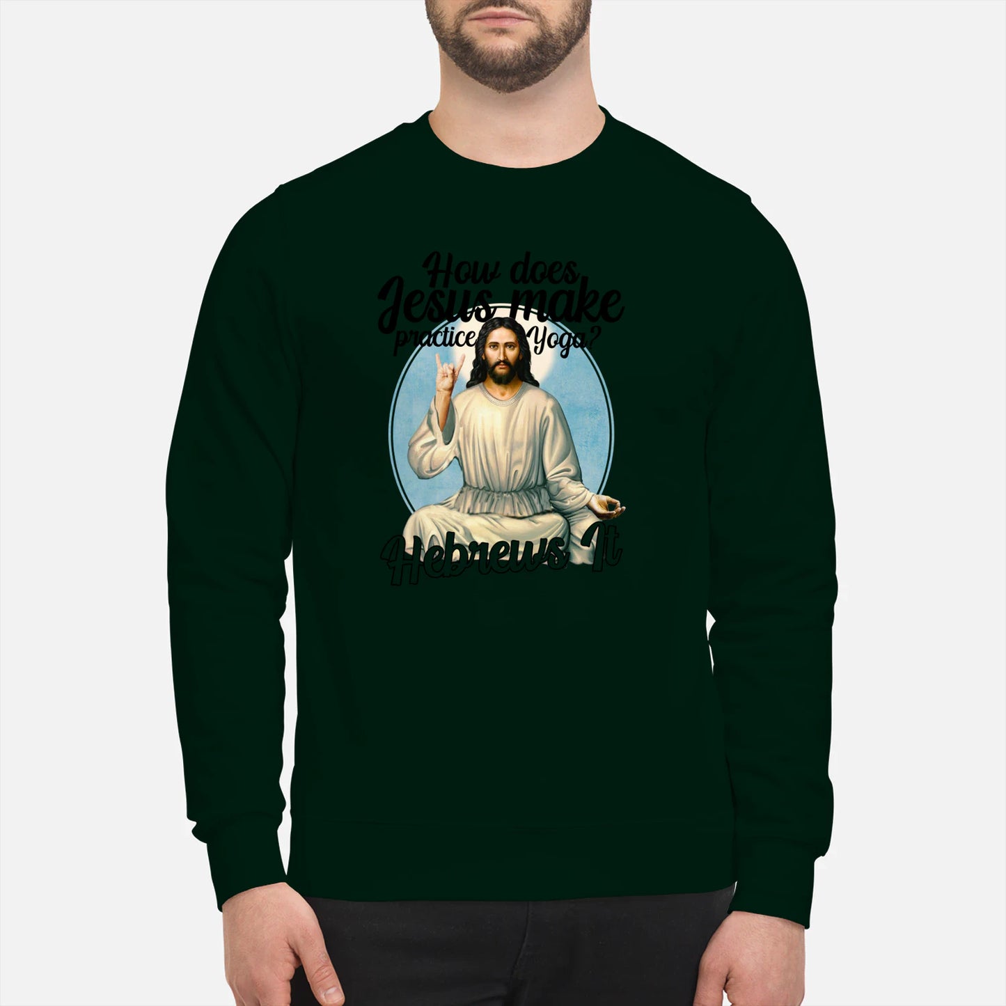 {"colors":["Forest Green","Forest Green","Forest Green","Forest Green","Forest Green"],"sizes":["2XL","XL","L","M","S"],"isMainImage":false}