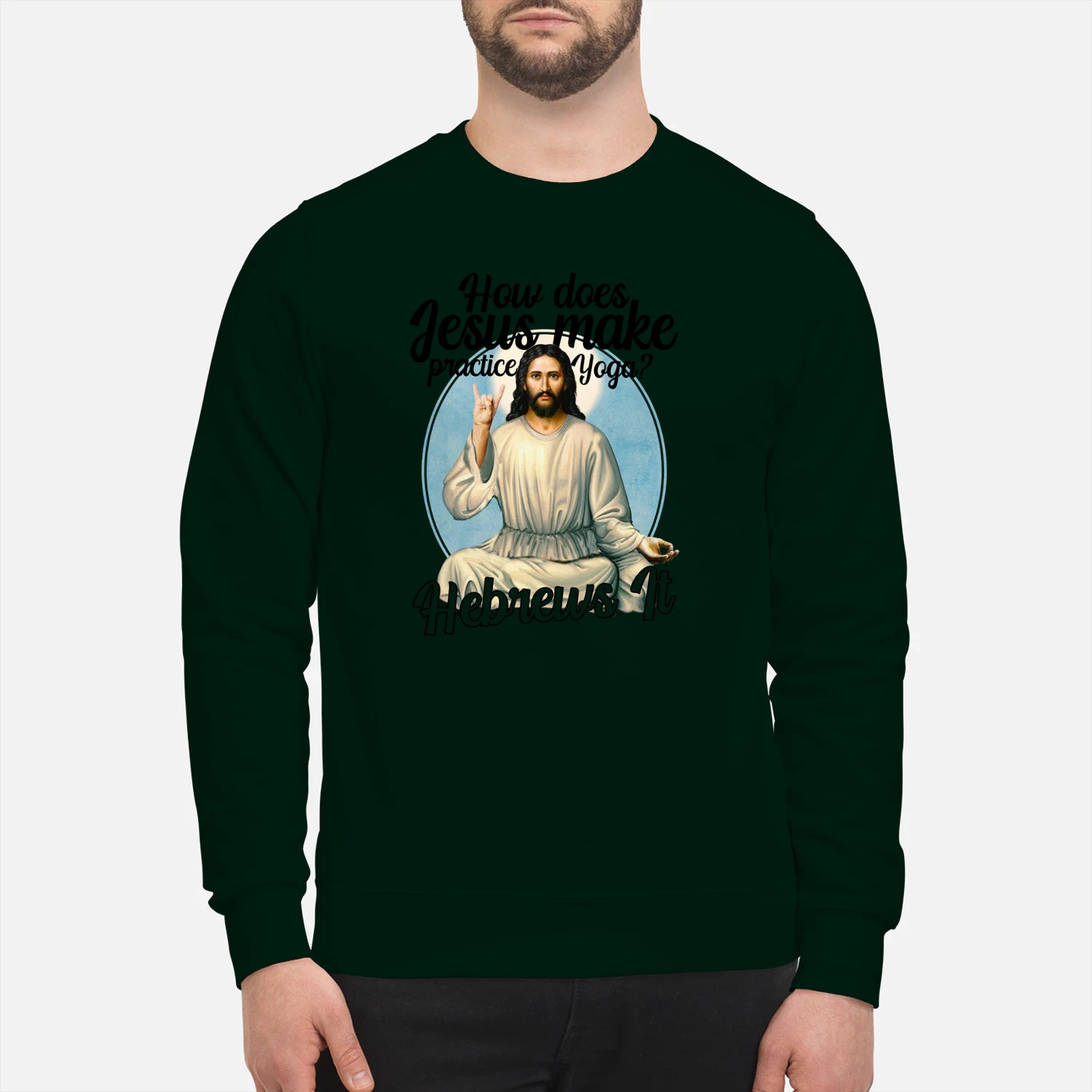 {"colors":["Forest Green","Forest Green","Forest Green","Forest Green","Forest Green"],"sizes":["2XL","XL","L","M","S"],"isMainImage":false}