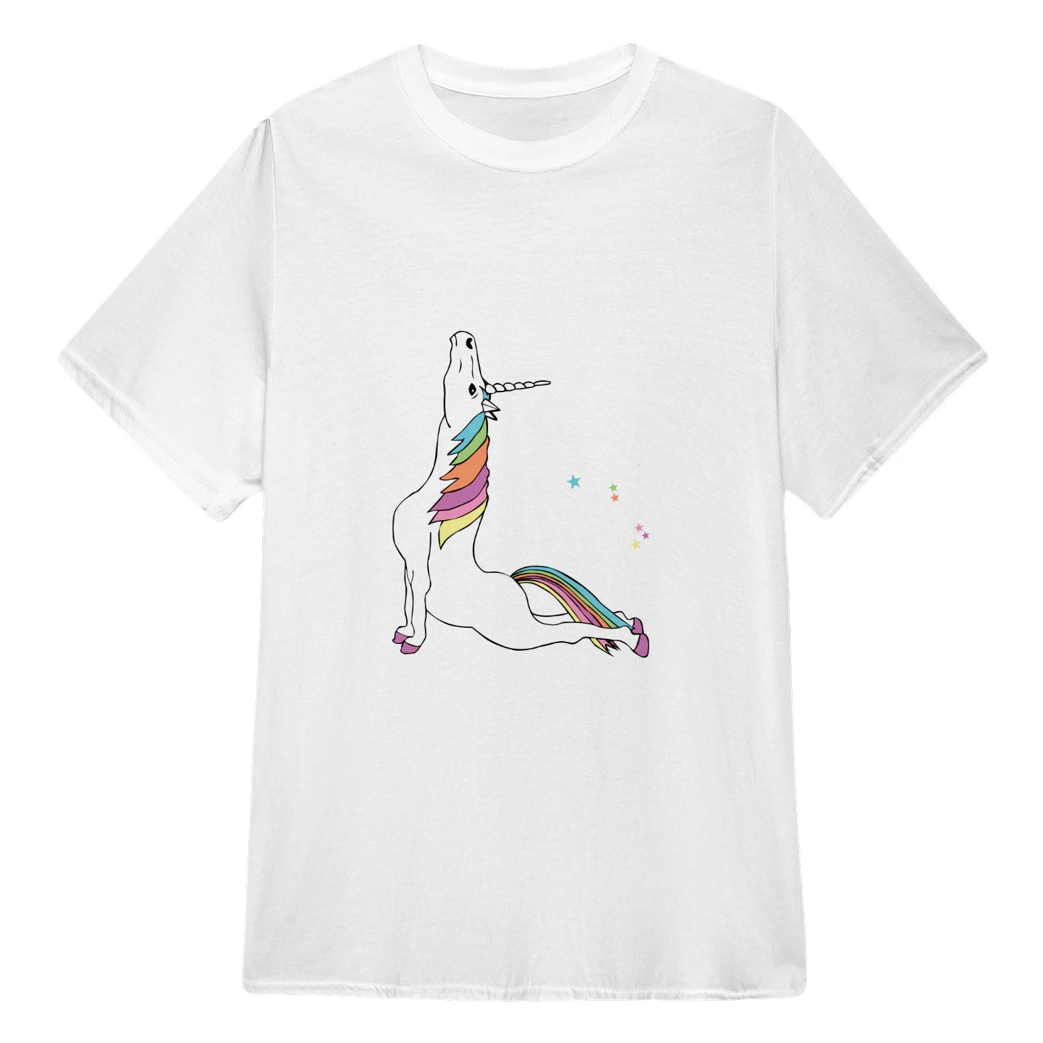 {"colors":["White","White","White","White","White","White","White","White"],"sizes":["5XL","4XL","3XL","2XL","XL","L","M","S"],"isMainImage":true}