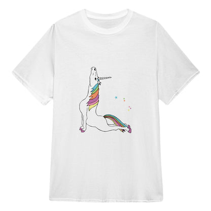 {"colors":["White","White","White","White","White","White","White","White"],"sizes":["5XL","4XL","3XL","2XL","XL","L","M","S"],"isMainImage":true}