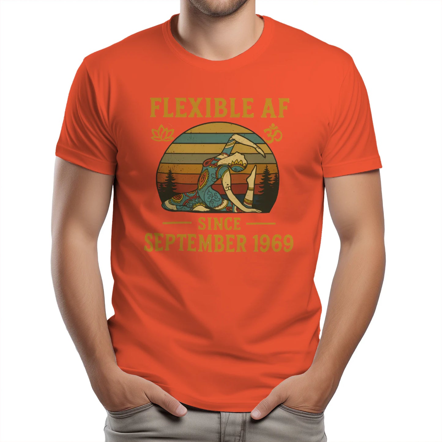 {"colors":["Orange","Orange","Orange","Orange","Orange","Orange","Orange","Orange"],"sizes":["5XL","4XL","3XL","2XL","XL","L","M","S"],"isMainImage":false}