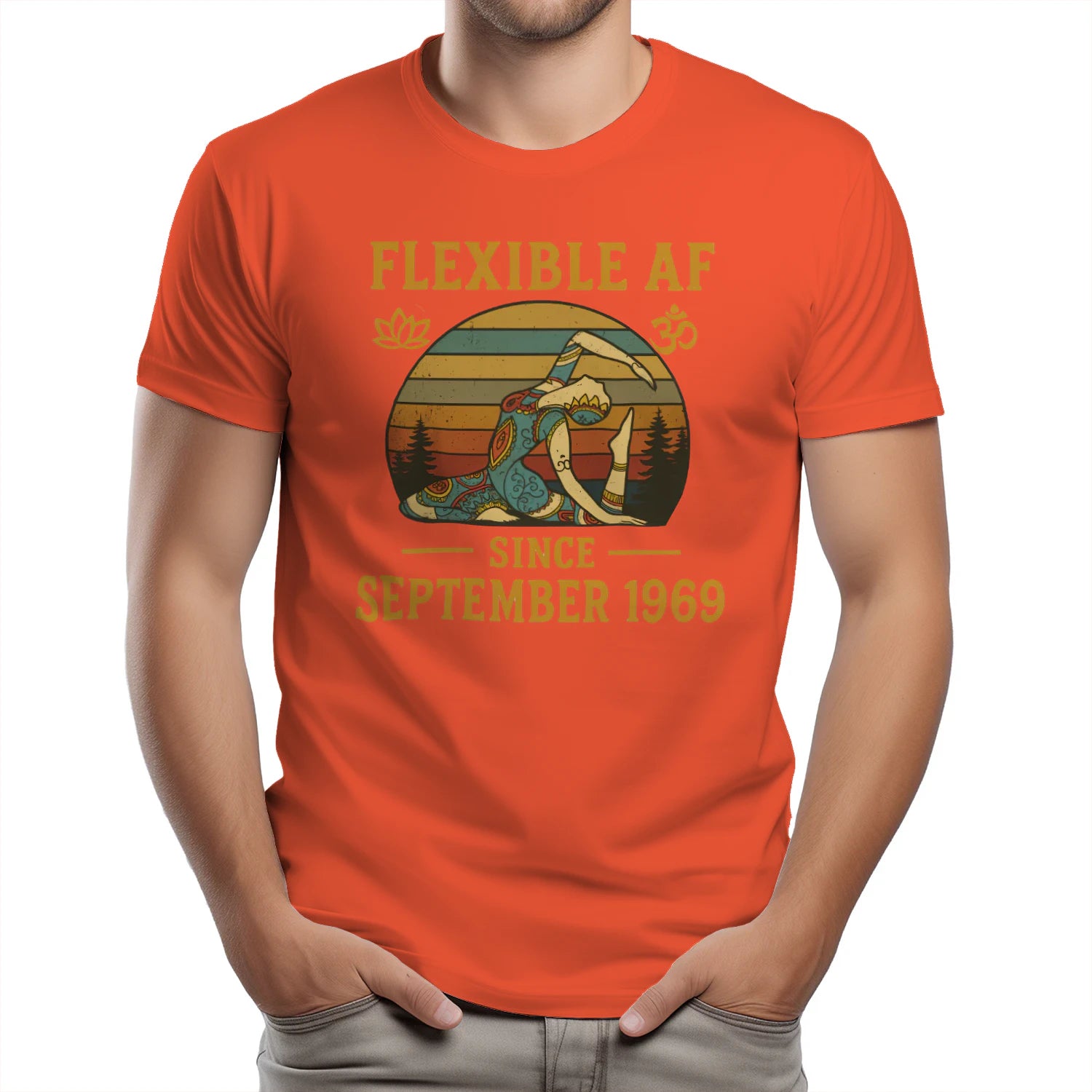 {"colors":["Orange","Orange","Orange","Orange","Orange","Orange","Orange","Orange"],"sizes":["5XL","4XL","3XL","2XL","XL","L","M","S"],"isMainImage":false}