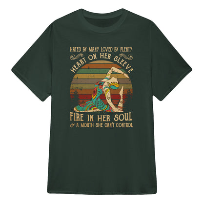 {"colors":["Forest Green","Forest Green","Forest Green","Forest Green","Forest Green","Forest Green","Forest Green","Forest Green"],"sizes":["5XL","4XL","3XL","2XL","XL","L","M","S"],"isMainImage":true}