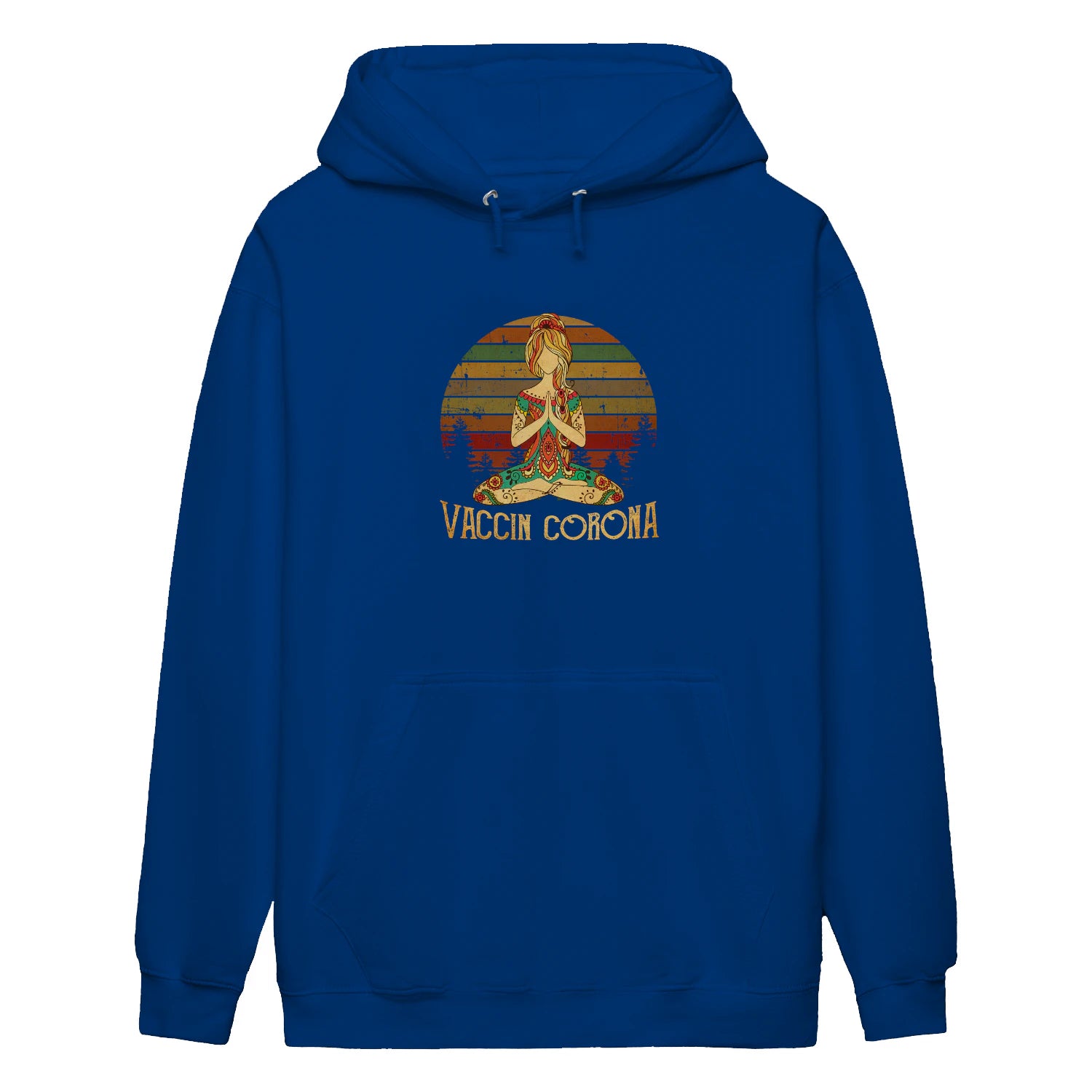 {"colors":["Royal Blue","Royal Blue","Royal Blue","Royal Blue","Royal Blue"],"sizes":["2XL","XL","L","M","S"],"isMainImage":true}