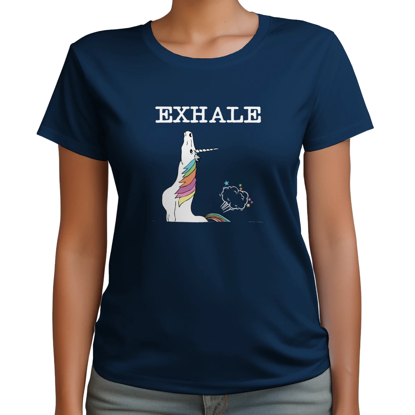 {"colors":["Navy","Navy","Navy","Navy","Navy","Navy","Navy","Navy"],"sizes":["5XL","4XL","3XL","2XL","XL","L","M","S"],"isMainImage":false}