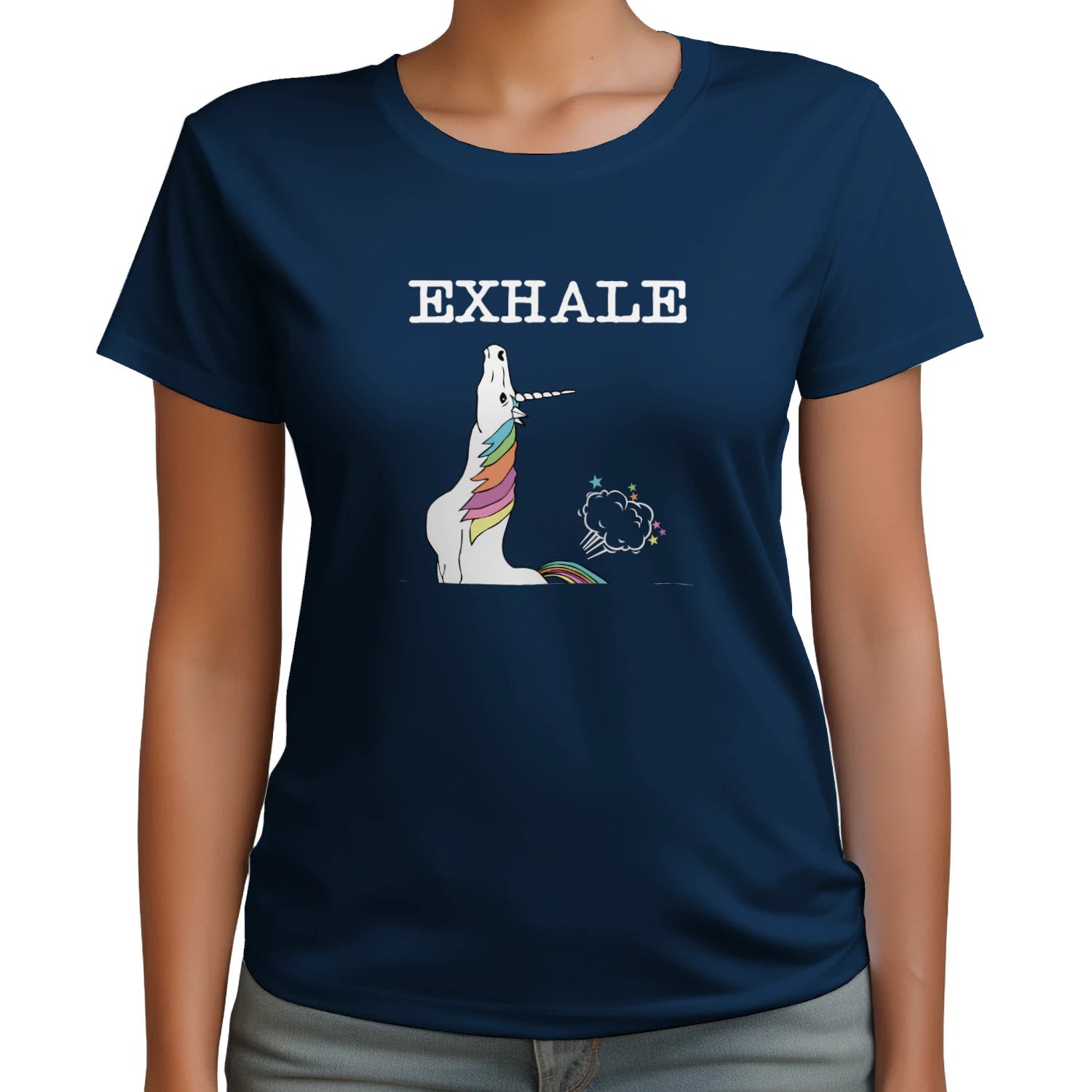 {"colors":["Navy","Navy","Navy","Navy","Navy","Navy","Navy","Navy"],"sizes":["5XL","4XL","3XL","2XL","XL","L","M","S"],"isMainImage":false}